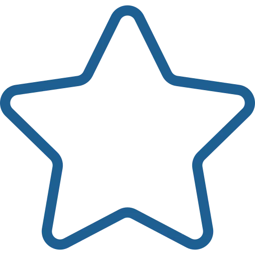Top rated glass company on Google Yelp and Houzz