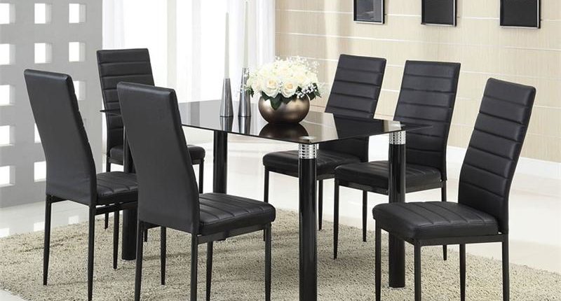 Black Glass Table Top Black Glass Table Top New York New Jersey Long Island Manhattan Brooklyn Bronx Queens