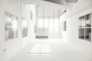 background glass mirrors