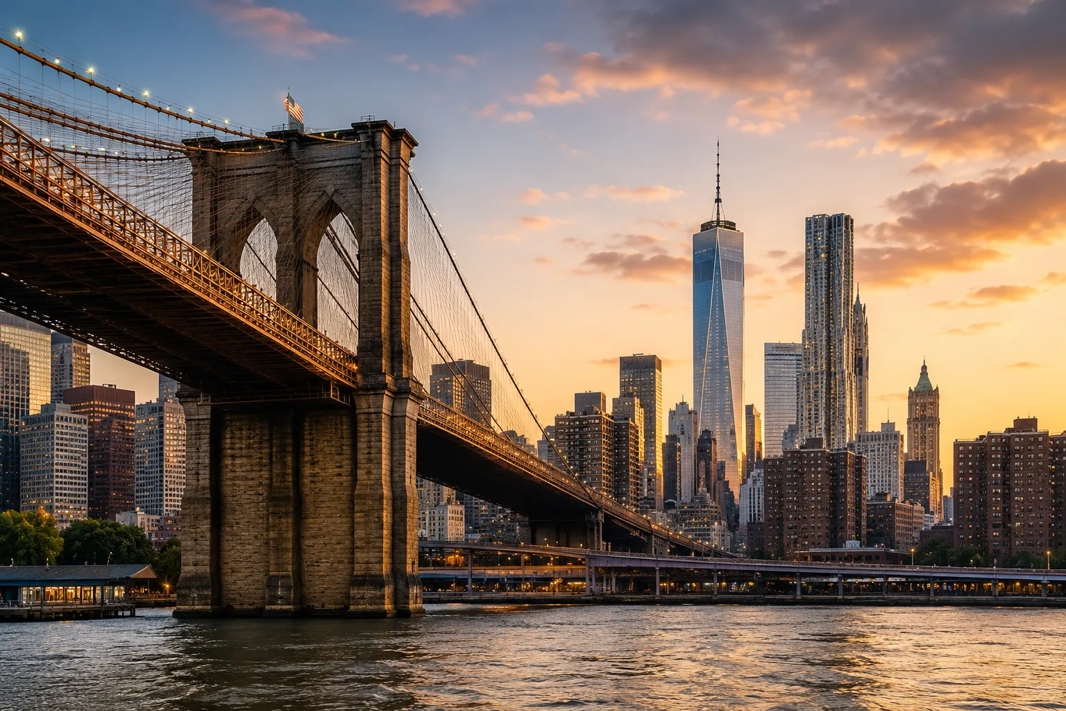 Brooklyn