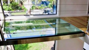 glass floors upstate new york