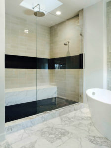 modern bathroom shower tile ideas basement flooring floor bathroom shower and floor tile ideas bathroom colors