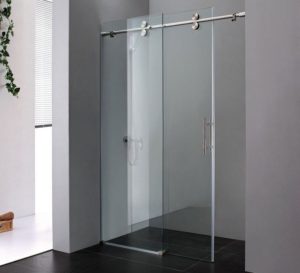 sliding-shower-doors
