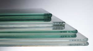 Types Of Glass